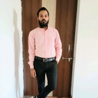 Balkishan Ameta