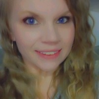 Cassandra Eckhoff