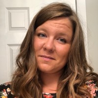 Nichole Wirbel