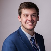 Michael Fulton