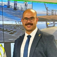Karim Tarek