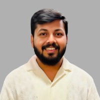 Suraj Pandit