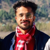 Sachin Nagpal