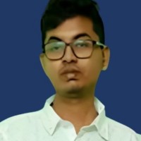 Rakkesh Ramesh