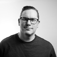 Jonas Göransson