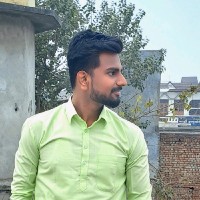 Naseeb Kumar