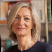 Laura Schiuma