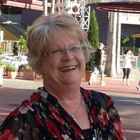 Patti Nielsen