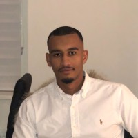 Wasim Alamin Hassan