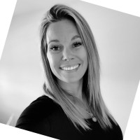 Marie-christine Langlois