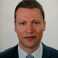 Erkan Cakan