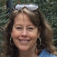 Kelly Kroin