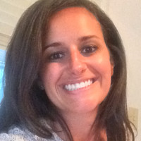 Meghan Burke