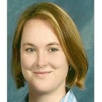 Carrie Klein
