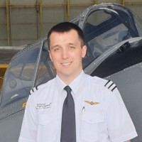 Robert Kent