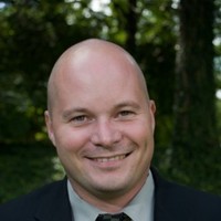 Brown Christopher