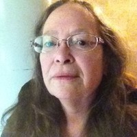 Deb Whyte