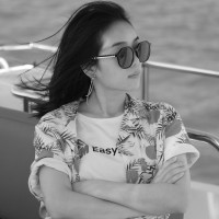 EMILY NONG