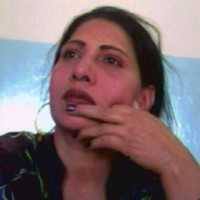 Razia Sultana