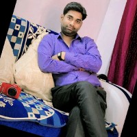 Sandeep Yadav
