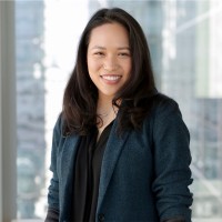 Sarah Wu