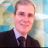 Antonio Rocha