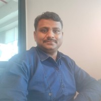 Lalit Mahajan