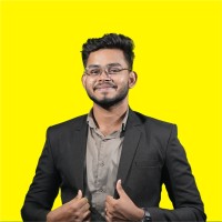 Ansar MP