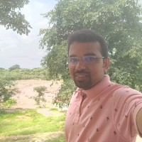 Rajesh Hari