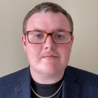 Matt Woodward