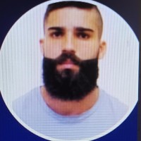 Henrique Cordeiro