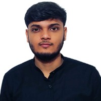 Raghvendra Kumar
