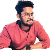 Sanjay M.
