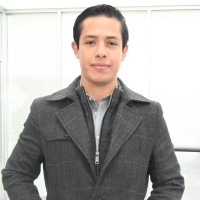 Ivan Barranco Cabrera