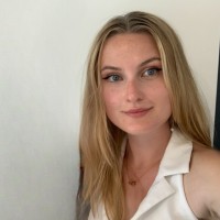 Stephanie Brennan