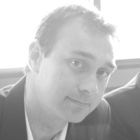 Craig O'Brien