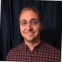 Kenneth Hebert
