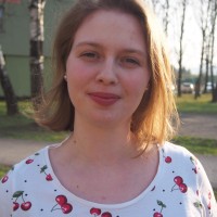 Terézia Pirošíková