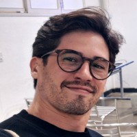 Leandro Silveira