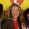 Suzanne ten Hoff