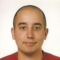 Jorge Fernández Avello