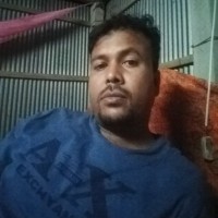 Forhad Rahman