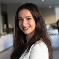 Ana Budimir