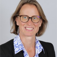 Anne-Laure Siligoni