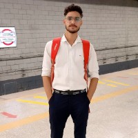 Sudarshan Raghuvanshi