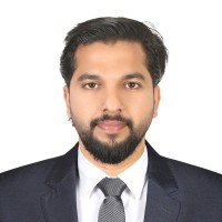 Muhammed Shefeek