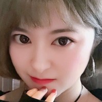 任梦馨