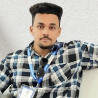 Kuldip Parmar