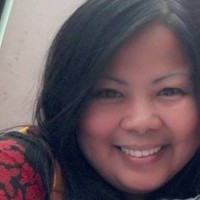 Ronalyn Dizon