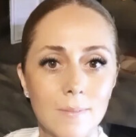 Banu Güngör